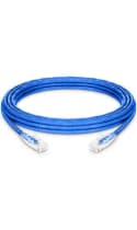 image of Patch Cables product