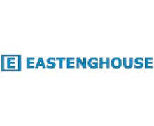 Eastenghouse logo