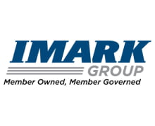 IMark logo