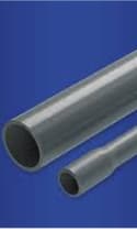 image of PVC product
