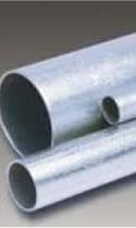 image of Steel product