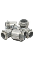 image of Conduit Fittings product